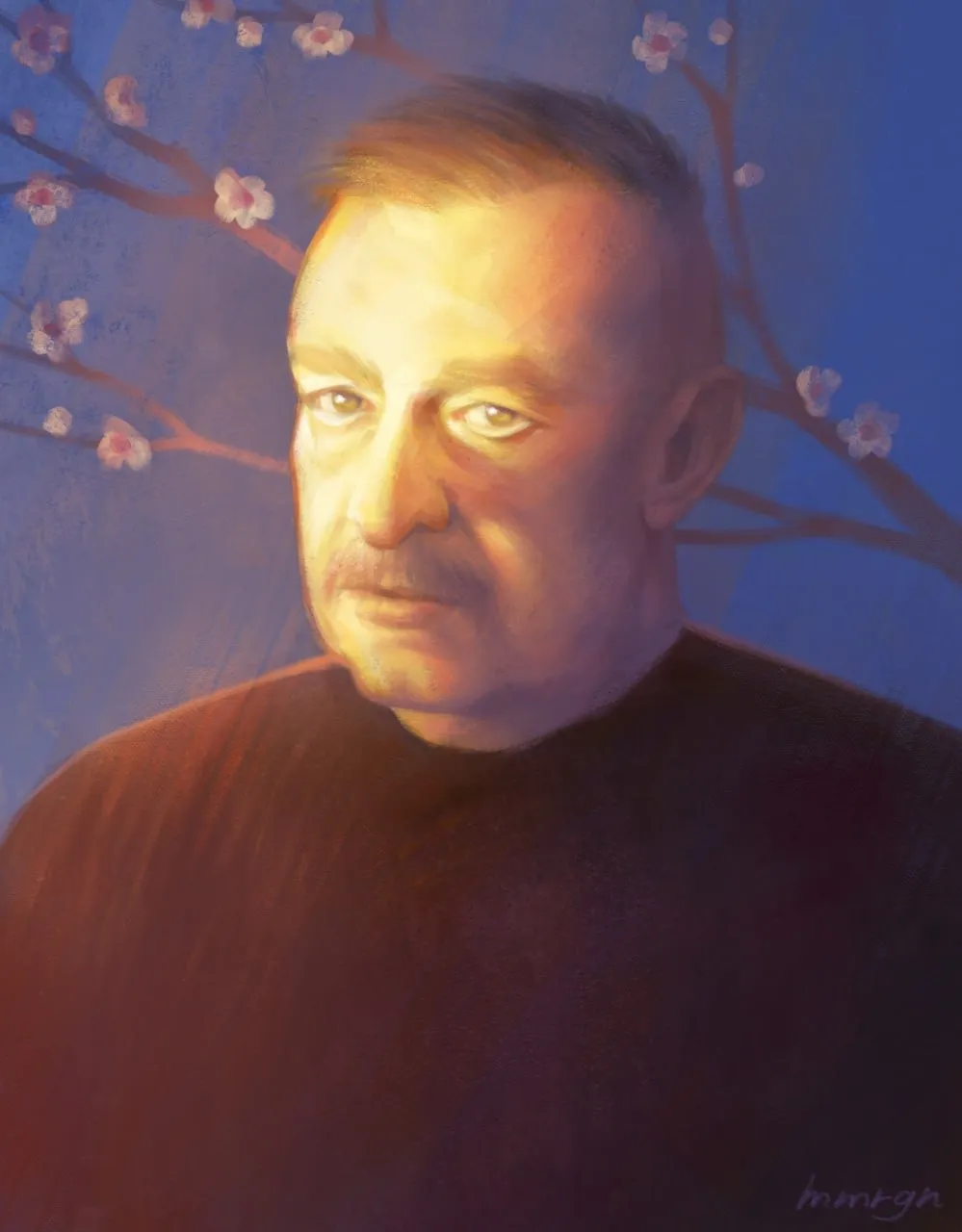 Контролируемый занос