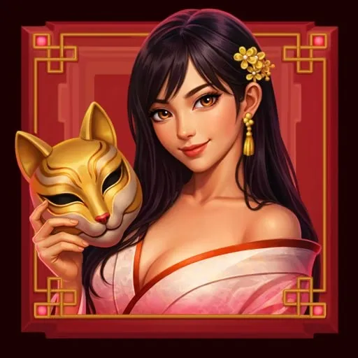 Legacy of the Sages